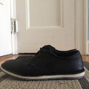 Hawkings McGill from Urban Outfitters Shoes